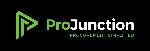 My Website